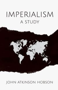 Produktbild: Imperialism