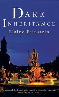 Produktbild: Feinstein, E: A Dark Inheritance