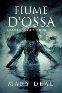 Produktbild: Fiume d'Ossa