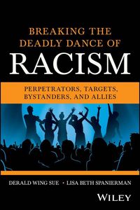 Produktbild: Breaking the Deadly Dance of Racism