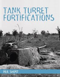 Produktbild: Tank Turret Fortifications