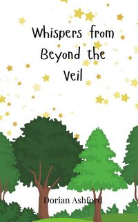 Produktbild: Whispers from Beyond the Veil