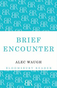 Produktbild: Brief Encounter