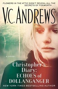 Produktbild: Christophers Diary Echoes Of D