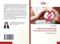 Produktbild: Valeur pronostique des TILs dans le cancer du sein