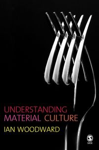 Produktbild: Understanding Material Culture
