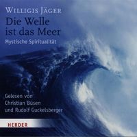 Produktbild: Die Welle ist das Meer