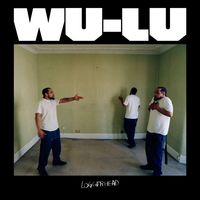 Produktbild: Wu-Lu: Loggerhead