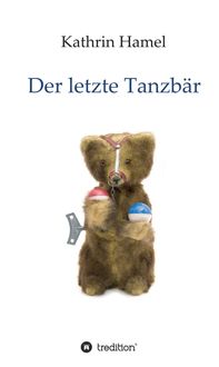 Produktbild: Der letzte Tanzb&auml;r