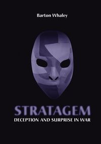 Produktbild: Stratagem