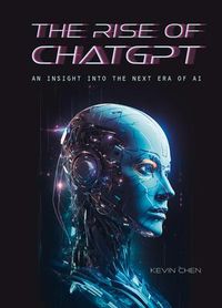 Produktbild: The Rise of Chatgpt