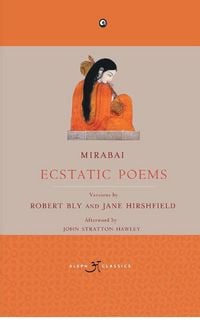 Produktbild: Mirabai
