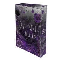 Produktbild: Ward Willing (Ravaged Castle Band 3)