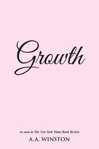 Produktbild: Growth