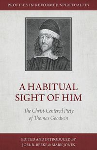 Produktbild: A Habitual Sight of Him