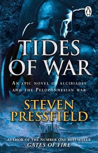 Produktbild: Tides Of War