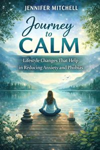 Produktbild: Journey to Calm