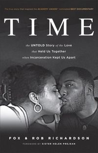 Produktbild: Time