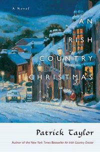 Produktbild: An Irish Country Christmas