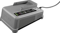 Produktbild: K&auml;rcher Professional Uni-Lader Battery Power+ 18-36/60 *EU Akkupack-Ladeger&auml;t 2.445-054.0
