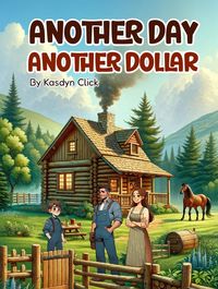 Produktbild: Another Day Another Dollar