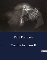 Produktbild: Contos Avulsos II