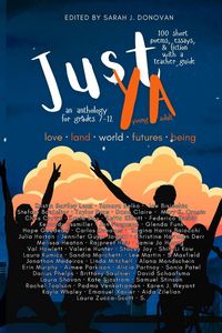 Produktbild: Just YA