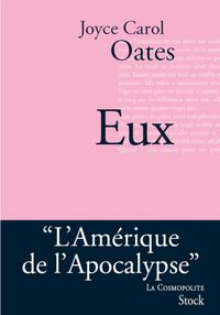 Produktbild: Eux