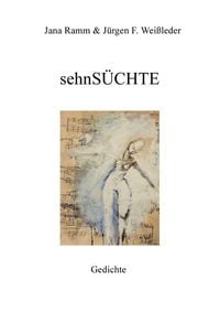 Produktbild: Edition Zweiklang / sehnS&Uuml;CHTE