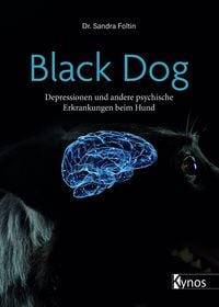 Produktbild: Black Dog