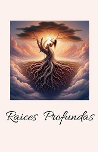 Produktbild: Raices Profundas