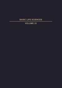 Produktbild: Assessment of Risk from Low-Level Exposure to Radiation and Chemicals