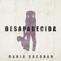 Produktbild: Desaparecida