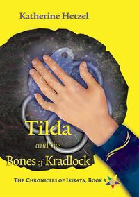 Produktbild: Tilda and the Bones of Kradlock