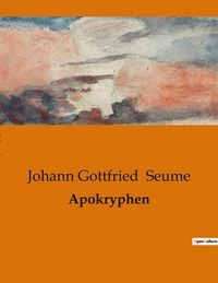 Produktbild: Apokryphen