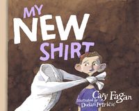 Produktbild: My New Shirt