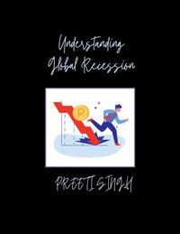 Produktbild: Understanding Global Recession