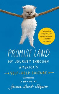 Produktbild: Promise Land