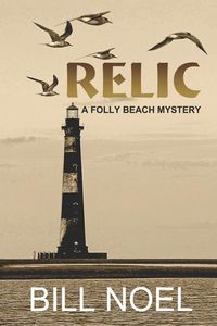 Produktbild: Relic