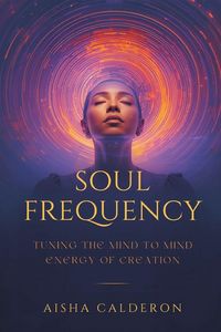 Produktbild: Soul Frequency