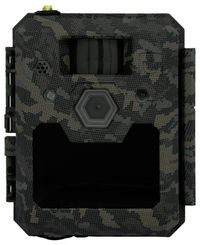 Produktbild: ICU CLOM Cam6 Wildkamera Camouflage
