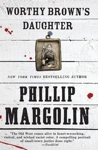 Produktbild: Worthy Brown's Daughter