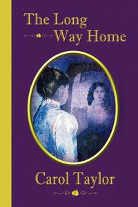 Produktbild: The Long Way Home