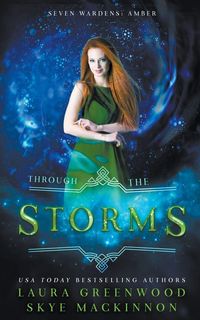 Produktbild: Through the Storms
