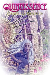 Produktbild: Quintessence