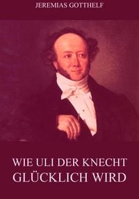 Produktbild: 