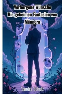 Produktbild: Verborgene W&uuml;nsche