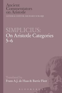 Produktbild: Simplicius