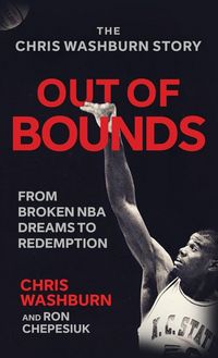 Produktbild: Out Of Bounds