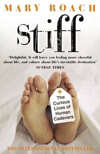 Produktbild: Stiff